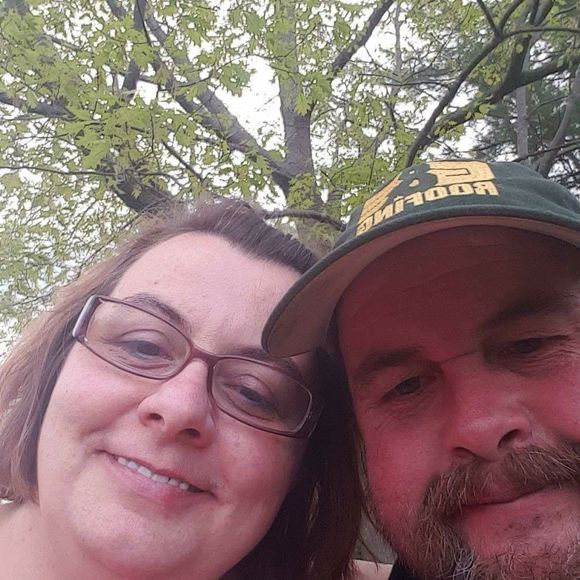 Meet your Posher, Tammie - Picture 1 of 1